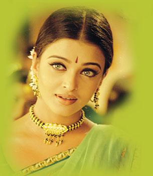 ishwarya rai